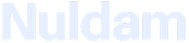 Nuldam