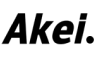 Akei