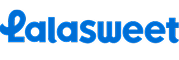 Lalasweet
