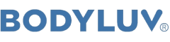 BODYLUV