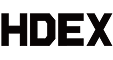 HDEX