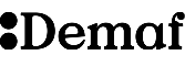 Demaf