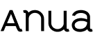 anua