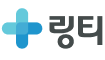 링티