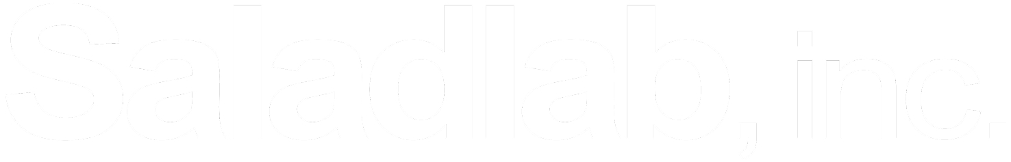 Saladlab, inc.