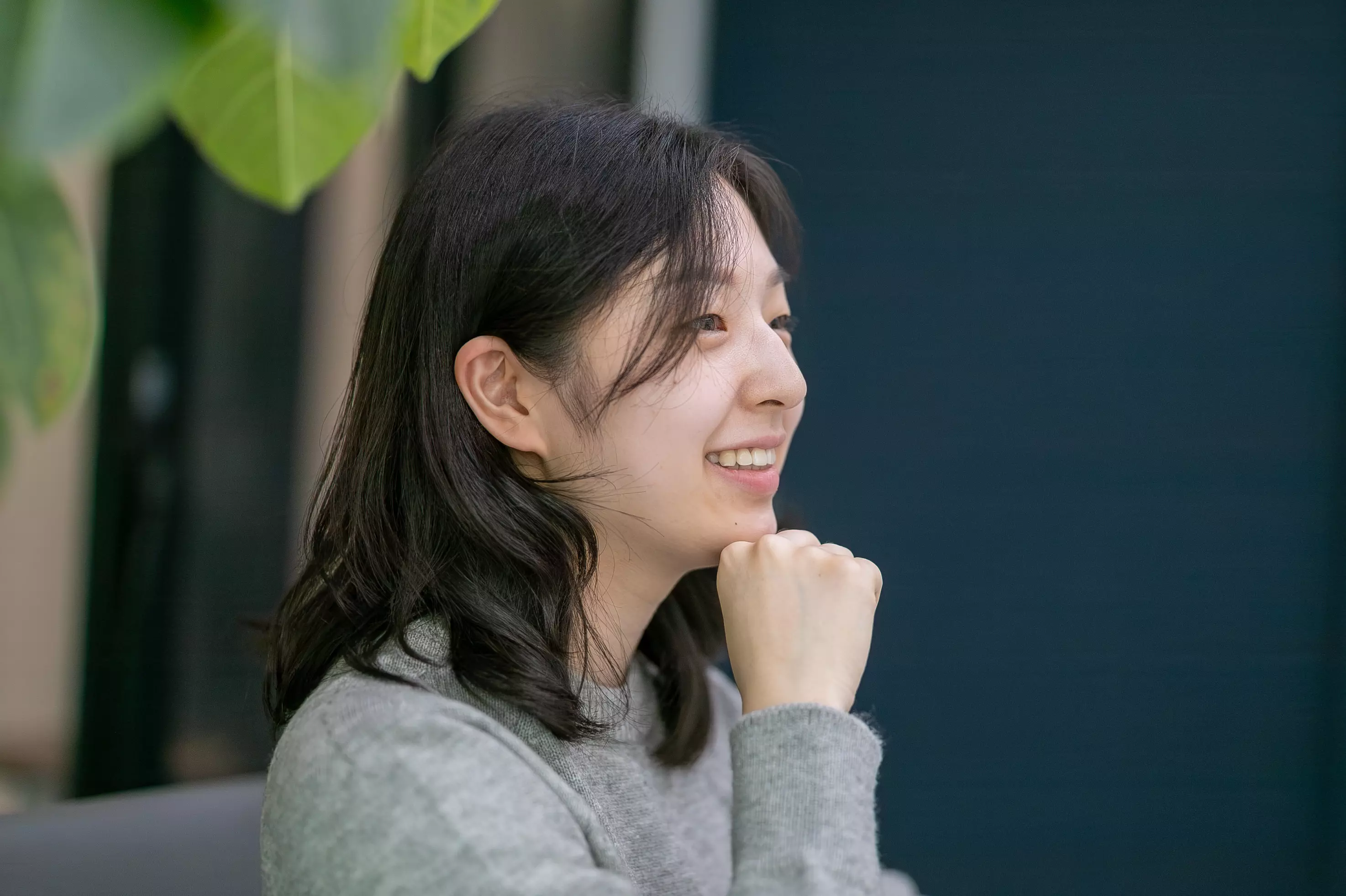 지속적으로 만드는 새로운 가치